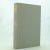 Tender is the Night 1st Grey Walls by F Scott Fitzgerald