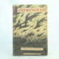 The Gormenghast Trilogy by Mervyn Peake