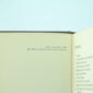 A Moveable Feast 1st edition by Ernest Hemingway