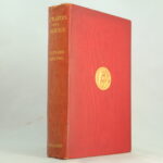 Rewards and Fairies 1st edition by Rudyard Kipling