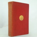 Rewards and Fairies 1st edition by Rudyard Kipling