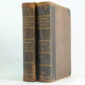 The Descent of Man 1st edition by Charles Darwin