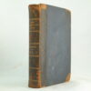 The Descent of Man 1st edition by Charles Darwin