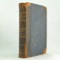 The Descent of Man 1st edition by Charles Darwin