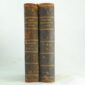 The Descent of Man 1st edition by Charles Darwin