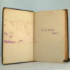 The Descent of Man 1st edition by Charles Darwin