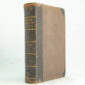 The Descent of Man 1st edition by Charles Darwin
