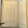 The Descent of Man 1st edition by Charles Darwin