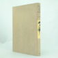 The Lion The Witch and the Wardrobe 1st edition C S Lewis
