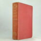 The Secret Agent 1st edition by Joseph Conrad