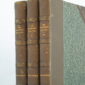 The Trumpet-Major 1st edition by Thomas Hardy