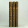 The Trumpet-Major 1st edition by Thomas Hardy