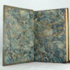 The Trumpet-Major 1st edition by Thomas Hardy