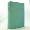 Gone with the Wind 1st edition Margaret Mitchell