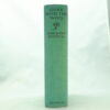 Gone with the Wind 1st edition Margaret Mitchell