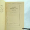 Gone with the Wind 1st edition Margaret Mitchell