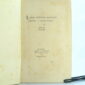 Lord Arthur Savile's Crime 1st edition by Oscar Wilde
