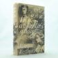 A Daughter's a Daughter by Mary Westmacott (Agatha Christie)