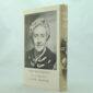 A Daughter's a Daughter by Mary Westmacott (Agatha Christie)