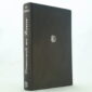 Diamonds are Forever - 1st edition by Ian Fleming