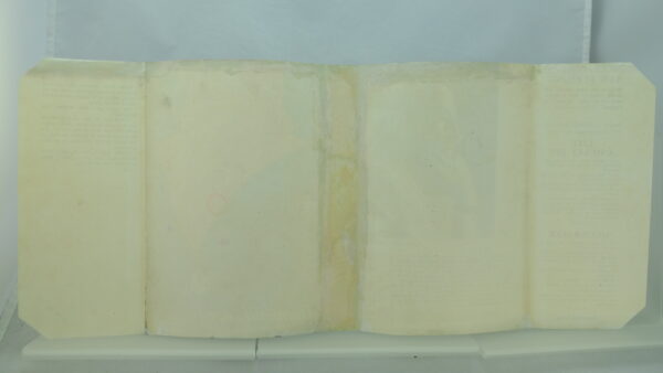 Diamonds are Forever - 1st edition by Ian Fleming