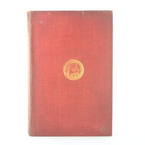 Rewards and Fairies by Rudyard Kipling 1st