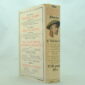 The Conan Doyle Stories 1st edition by Arthur Conan Doyle
