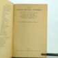 The Conan Doyle Stories 1st edition by Arthur Conan Doyle