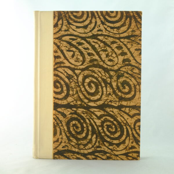 The Dynasts by Thomas Hardy - Image 2