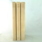 The Dynasts, 3 vols by Thomas Hardy signed (1)