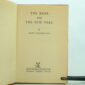 The Rose and the Yew Tree 1st Edition by Mary Westmacott (Agatha Christie)