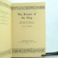 The Lord of the Rings set 3 J R R Tolkien