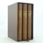 Jane Eyre 3 Vols Charlotte Bronte (2)