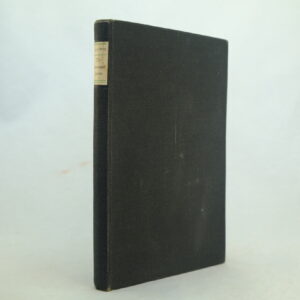 The Screwtape Letters 1st edition by C S Lewis