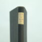 The Screwtape Letters 1st edition by C S Lewis