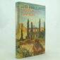 Vermilion Sands signed 1st edition by J G Ballard