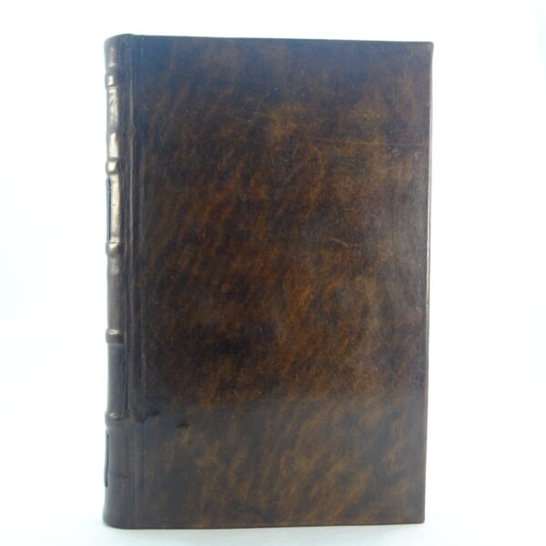 Robin Hood and Little John by Pierce Egan