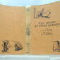 The House at Pooh Corner by A. A. Milne