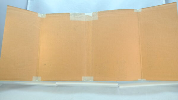 The House at Pooh Corner by A. A. Milne (2) The House at Pooh Corner by A. A. Milne