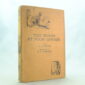 The House at Pooh Corner by A. A. Milne