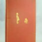 The House at Pooh Corner by A. A. Milne