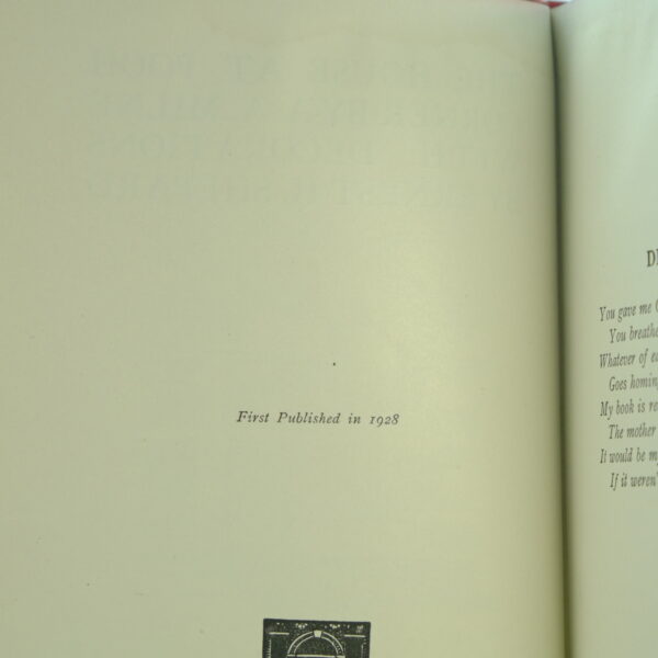 The House at Pooh Corner by A. A. Milne (8) The House at Pooh Corner by A. A. Milne