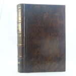 Robin Hood and Little John by Pierce Egan first edition