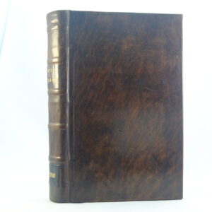 Robin Hood and Little John by Pierce Egan first edition