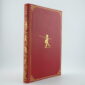 Now We Are Six, A. A. Milne, 1st edition (1)