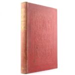 A Tale of Two Cities 1st edition by Charles Dickens (2)