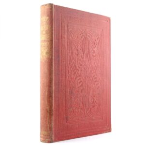 A Tale of Two Cities 1st edition by Charles Dickens (2)