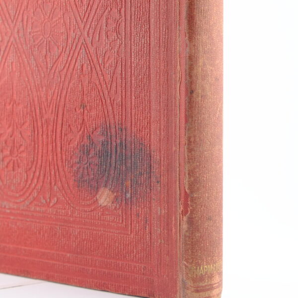 A Tale of Two Cities 1st edition by Charles Dickens