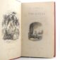 A Tale of Two Cities 1st edition by Charles Dickens