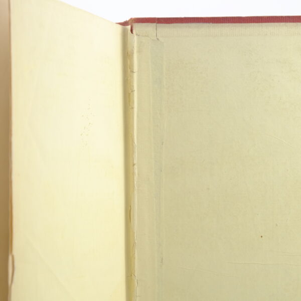 A Tale of Two Cities 1st edition by Charles Dickens